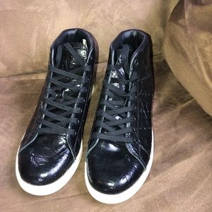 Adidas Originals Stan Smith Mid Women's - NBW